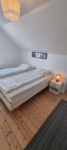 Others 4, Korsør Room, Slagelse