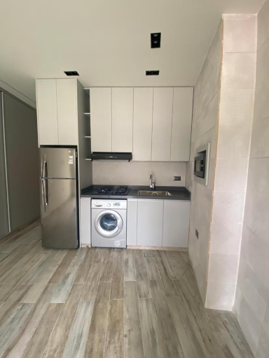 Others 2, Stunning Sea Front Chalet In Tripoli, Koura