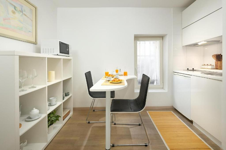 Others 3, Apartman Campanelo Split, Split