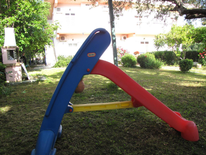 Others 5, Labros Studios, Epirus