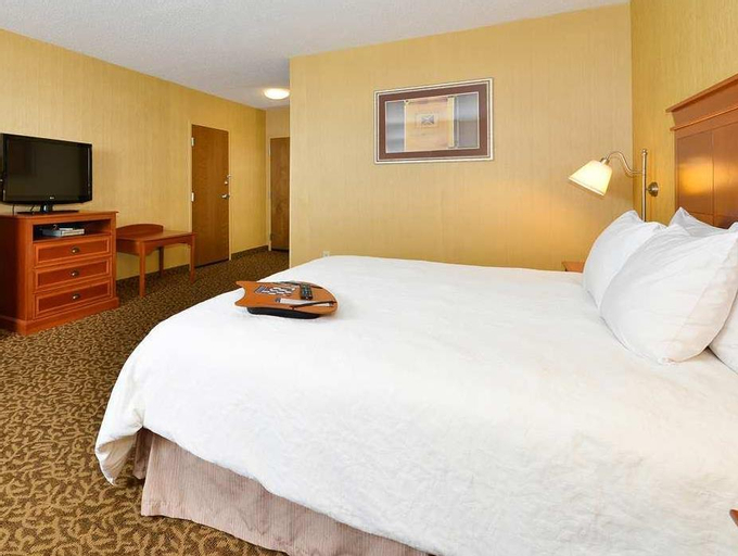 Bedroom 18