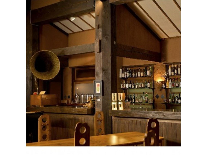 Others 1, Resonate Club Shape - Vacation STAY 60134v, Taketa