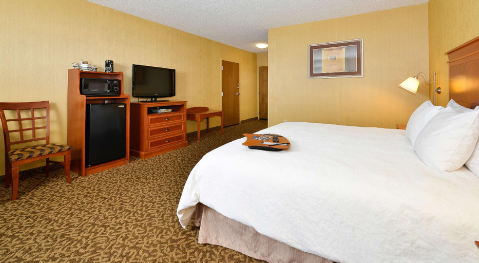 Bedroom 12