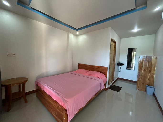 Bedroom 10