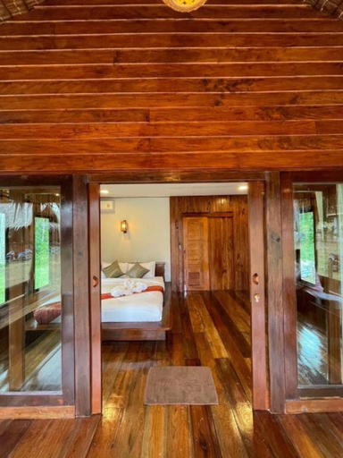Others 5, COCO Canopy Boutique Resort, Nua Khlong