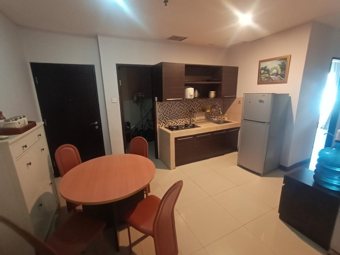 Dining Room 3