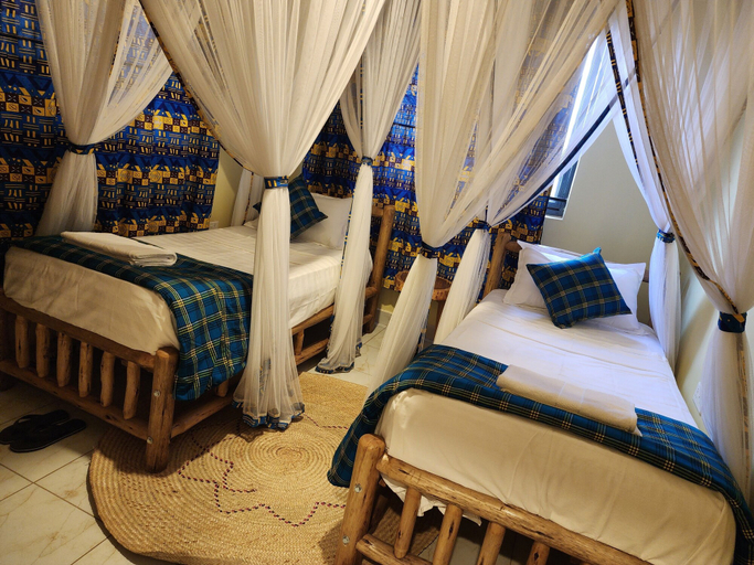 bedroom 11