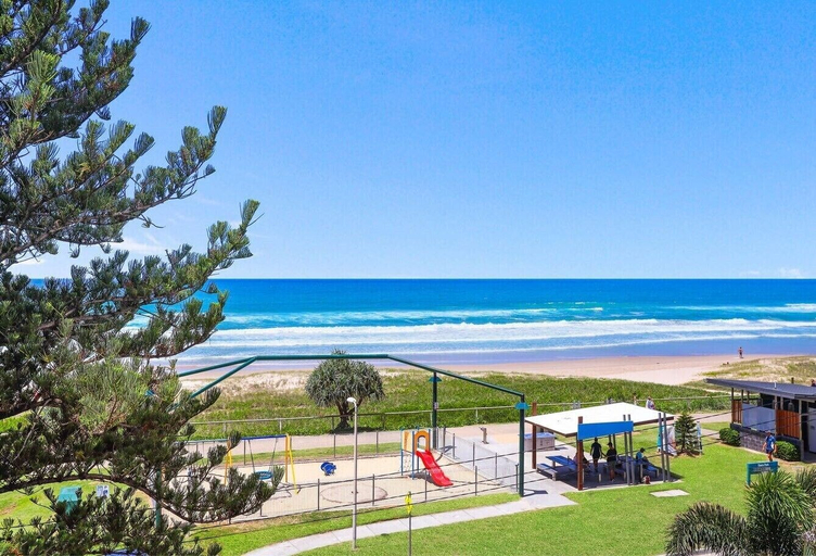 Others 5, Seaside at Ceol Na Mara, Gold Coast