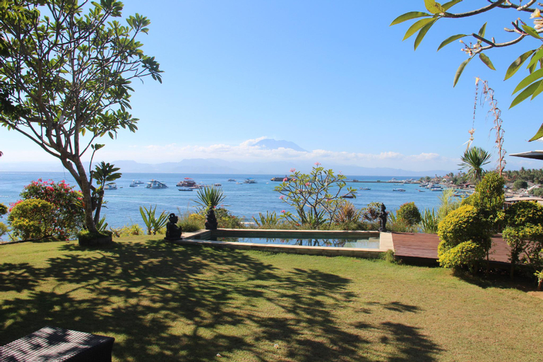 Scenery 19