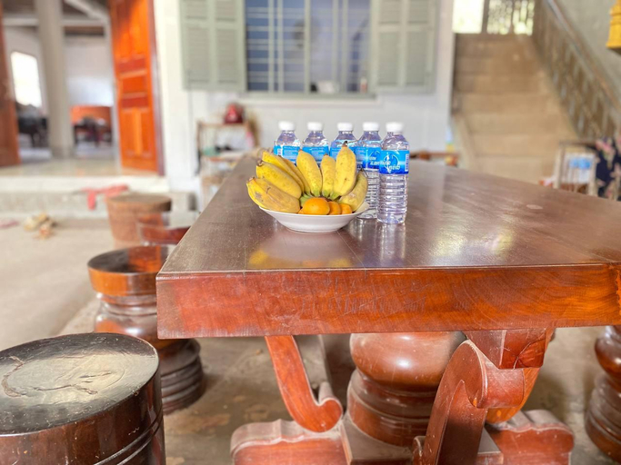 Food & Drinks 3, Asia Ready Travel & Tours Siem Reap, Puok