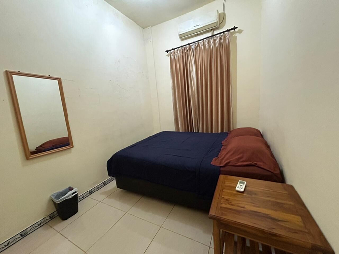 Bedroom 11