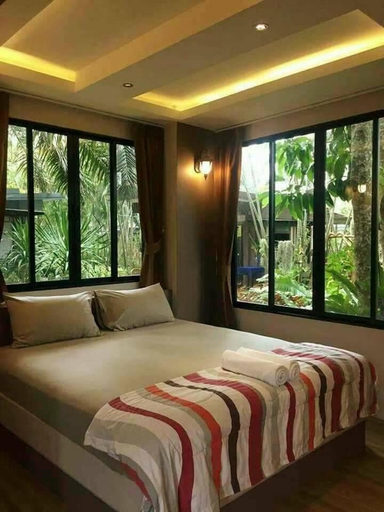 Others 3, สวนผึ้ง2 รีสอร์ท - Suan Phueng 2 Resort, Sattahip