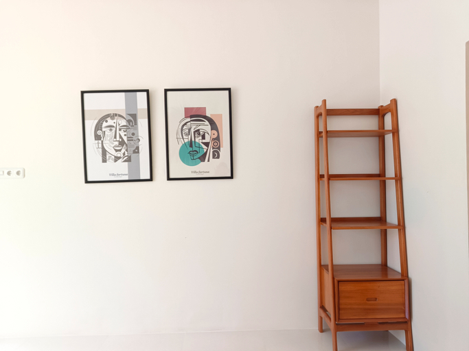 Bedroom 11