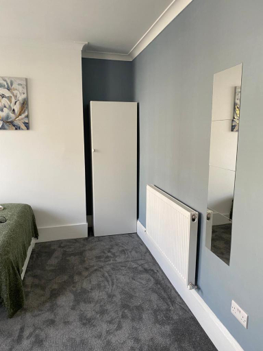Others 5, Comfy Private Bedrooms in Euston, Central London, London