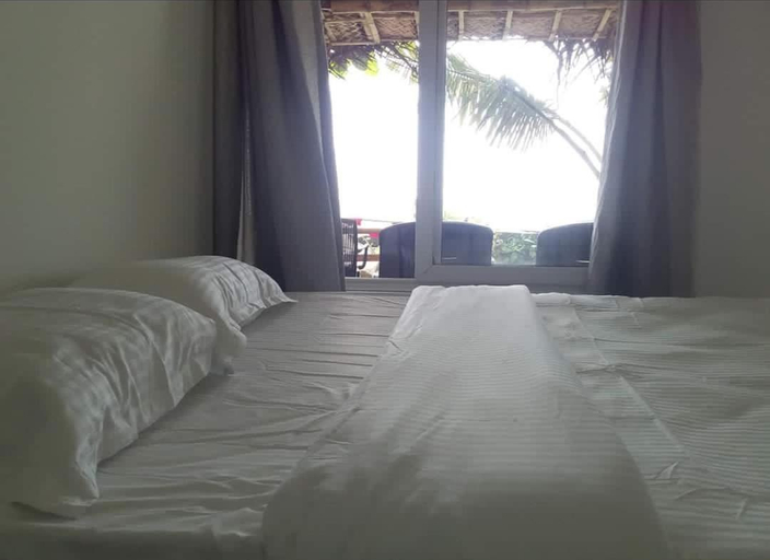 Havana Beach villa, Alappuzha