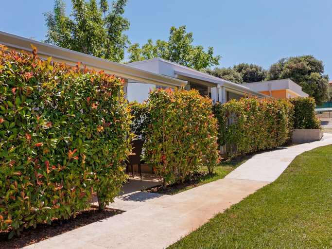 Exterior & Views 2, Mobile Home in Banjole Near Centinera Beach, Medulin