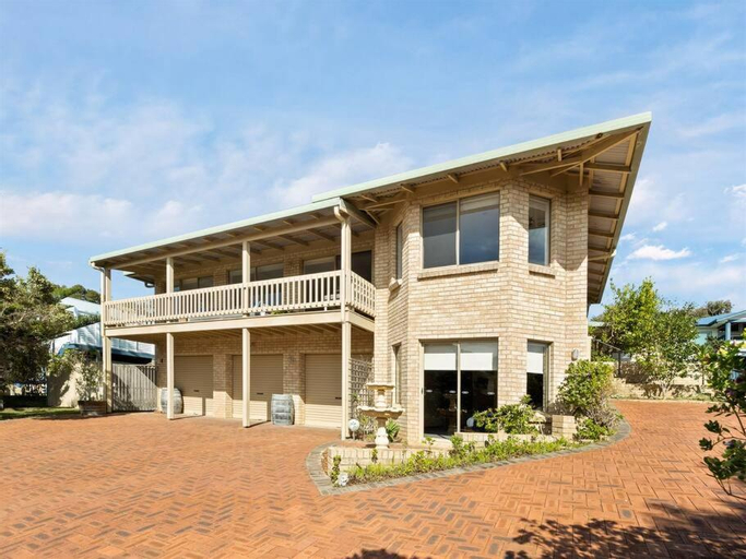 Exterior & Views 1, Whale Watch Augusta Family Retreat, Augusta-Margaret River