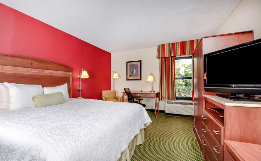 Bedroom 15