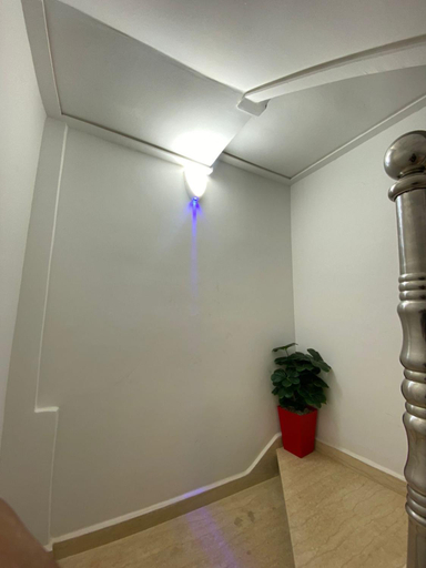 3, Padova Surf House, Agadir-Ida ou Tanane