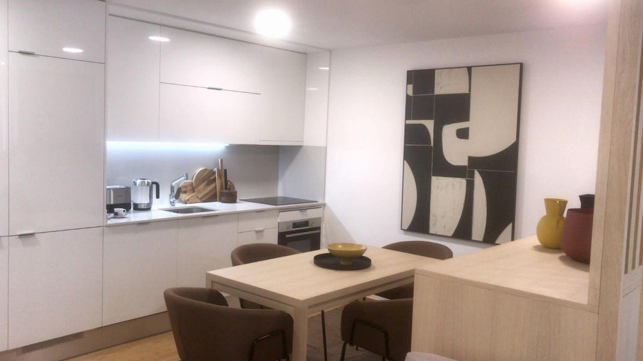 Others 5, Oporto Chic & Cozy - Anibal Cunha, Porto