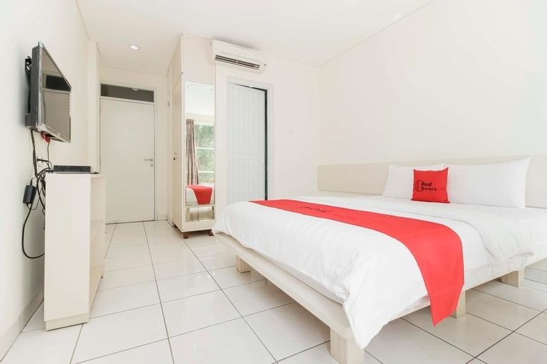 Bedroom 10