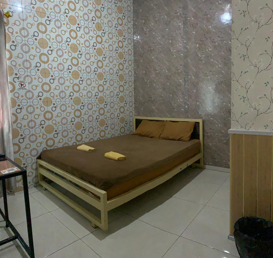 Others 3, Butterfly Kost Tulungagung, Tulungagung