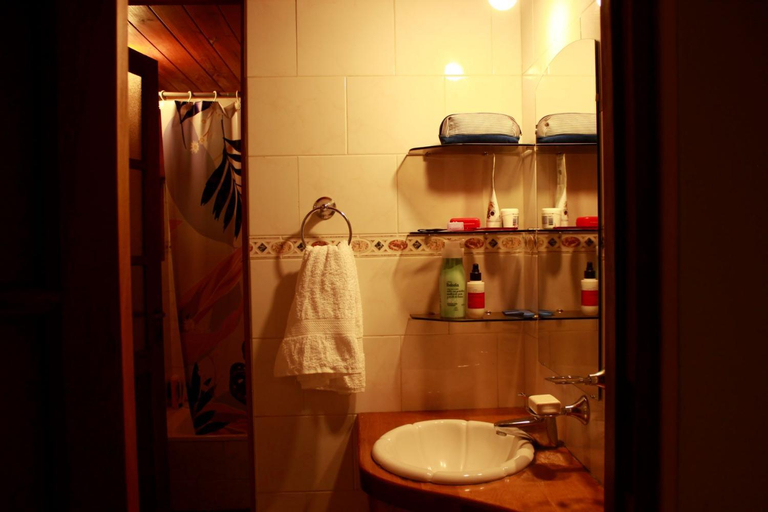 Bathroom 9