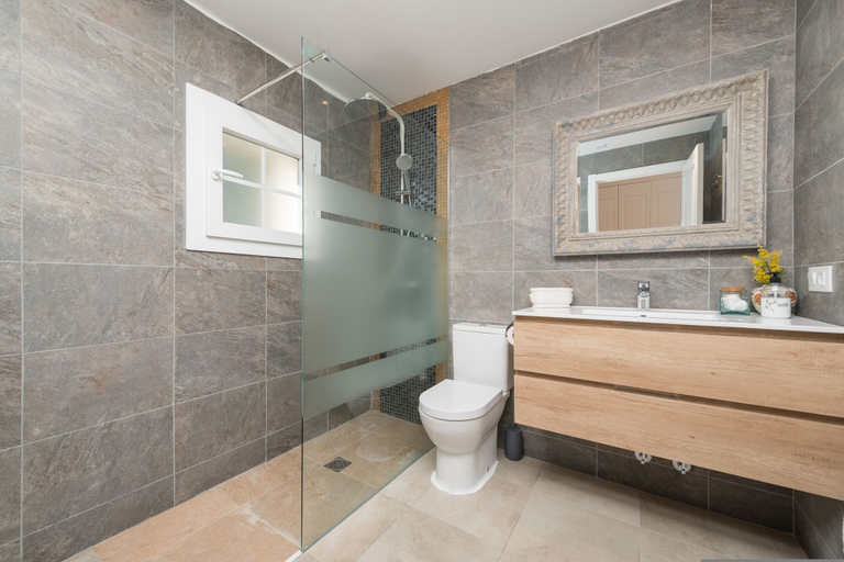 Others 2, Villa Herdain in Mal Pas-bon Aire, Baleares