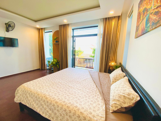 Others 5, Laoxao Lakeview Homestay, Da Nang