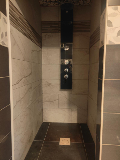 Others 4, Chambre climatisee et cosy Auberge du manala Hotel 24 24, Haut-Rhin