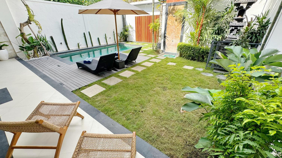 Others 4, Villa NIU , Perfect shortcut to explore canggu, Badung