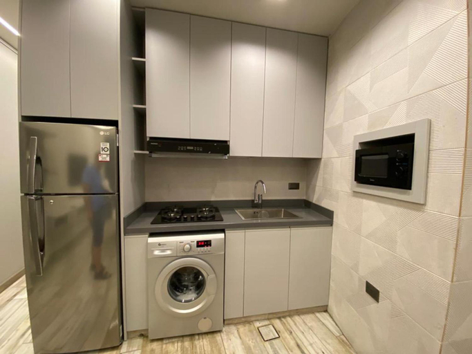 Others 5, Stunning Sea Front Chalet In Tripoli, Koura