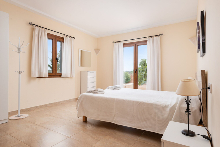 Room 3, Sa Xorca in Santa y, Baleares