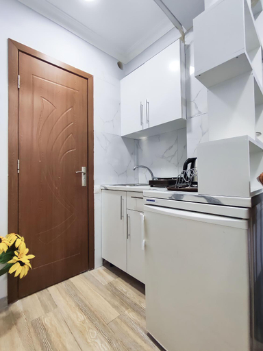4, Near Republic Squere, Yerevan