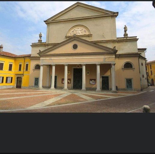Others 4, Bed & Breakfast Monti 85, Lodi