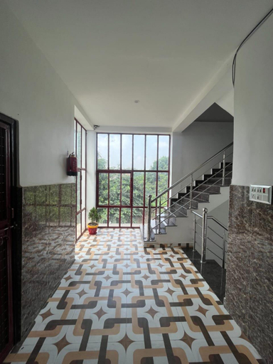Others 3, Suryavansham Guest House, Faizabad