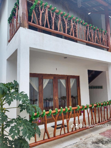 Others 5, Hotel tulum Riviera 5, Cozumel
