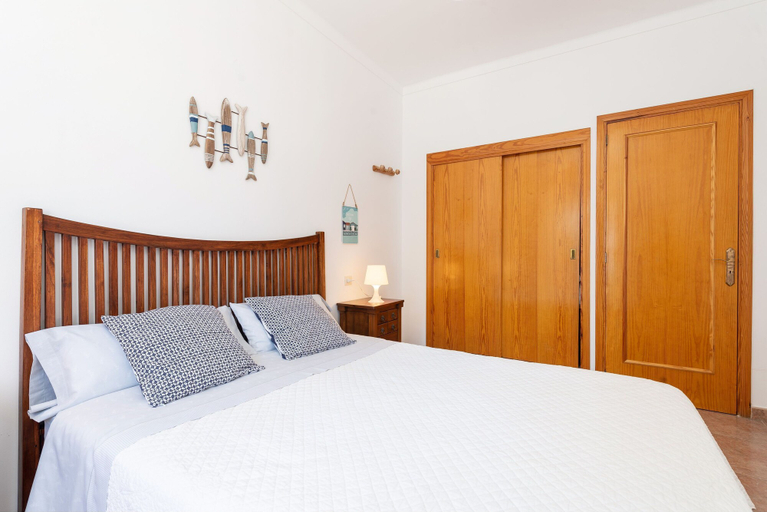 Room 5, Sunset Village in Mallorca, Baleares
