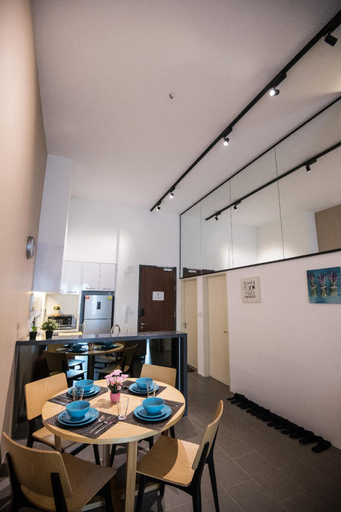 Dining Room 13
