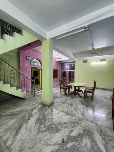 Others 5, Bamni Tourist Lodge, Puruliya