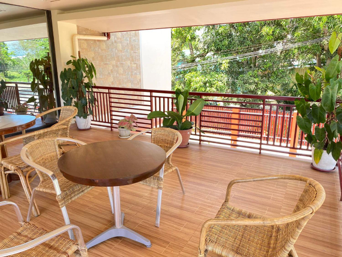 Others 3, Tessie's Home Stay Bed & Breakfast, Puerto Princesa City