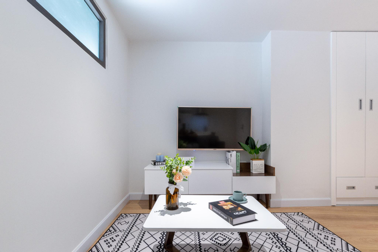 Dining Room 13