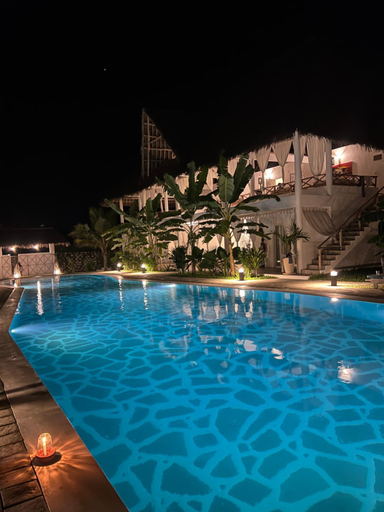 Others 3, Villa Natasha Jua, Kilifi North