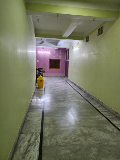 Others 4, Bamni Tourist Lodge, Puruliya