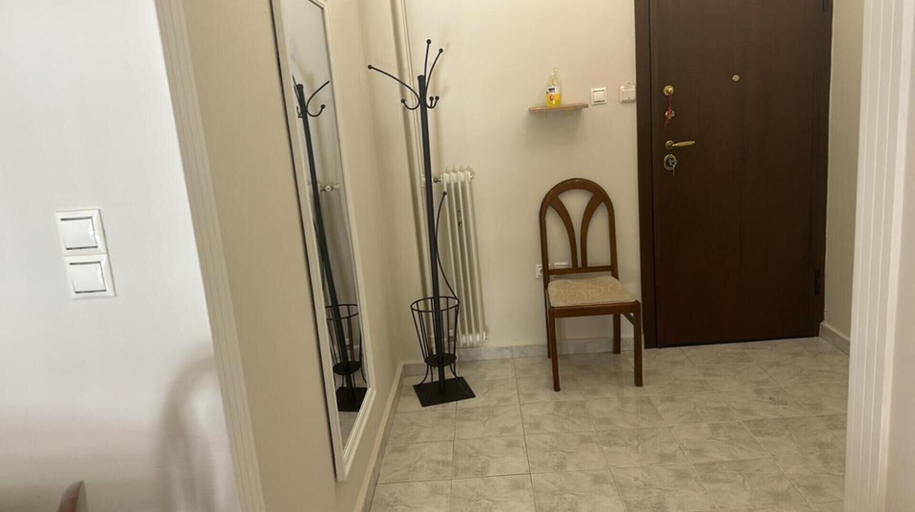 Others 5, Apartment with Stunning Views - Sleeps 3 & Parking, Attica