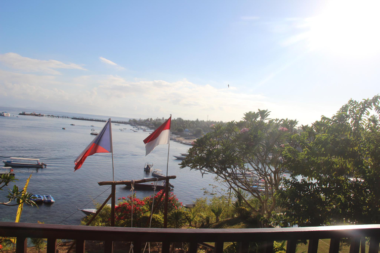 Scenery 27