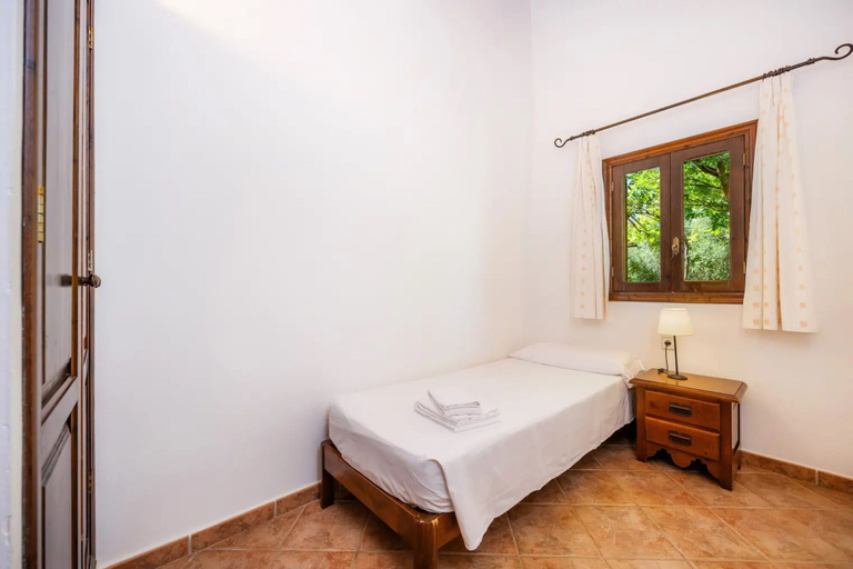 Room 5, S Hort De Sa Bagura - Es Sestador, Baleares