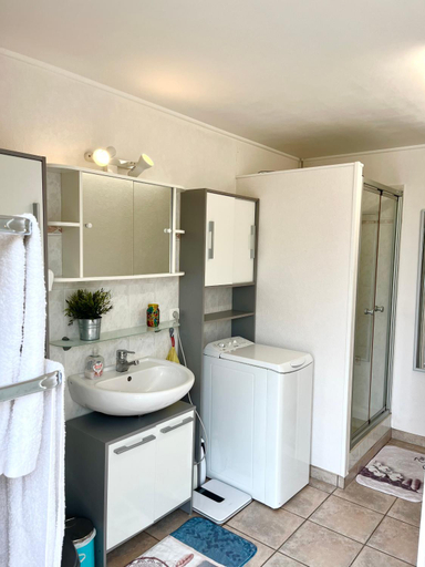 Others 4, Chambre avec vue, Dordogne