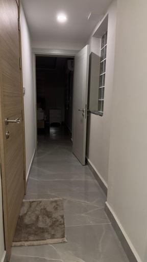 Others 5, Villa Burcin Apart, Ortaca