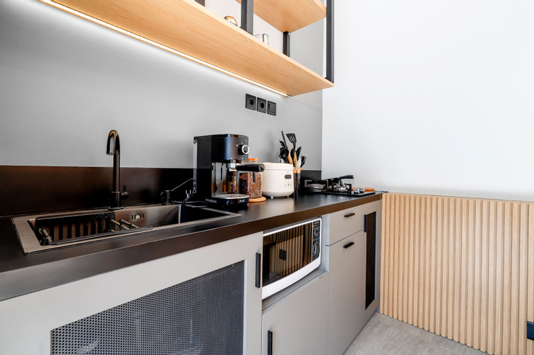 Dining Room 9